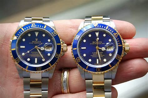 best of the best fake rolexa|are rolex watches legit.